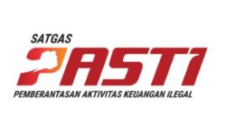 Penipuan Modus Impersonasi Perusahaan Asing Dihentikan Satgas PASTI