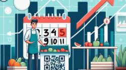 Penyaluran KUR BRI Region 15 Makassar Dorong UMKM Naik Kelas