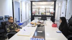 Deretan Nama 10 Besar BAZNAS Makassar