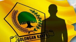 Kehilangan Dominasi di Sulsel, Ini Sosok Dibutuhkan Golkar untuk Pemilu 2029
