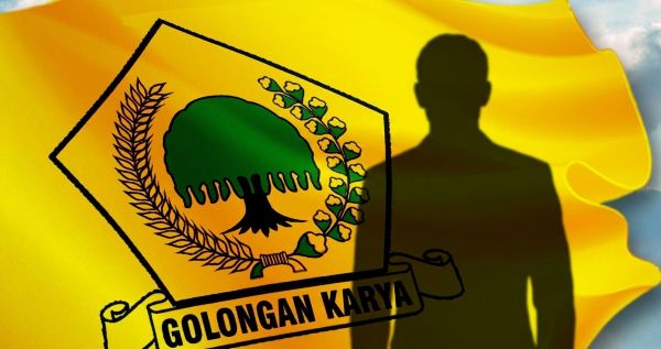 Kehilangan Dominasi di Sulsel, Ini Sosok Dibutuhkan Golkar untuk Pemilu 2029
