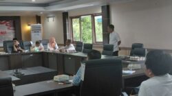 DPRD Makassar Sorot BPJS Putus Kontrak dengan RS Bahagia, 153 Pegawai Terancam PHK