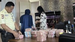 Kasus Korupsi Bibit Nanas Sulsel, Direktur PT AAN Kembalikan Rp4,3 Miliar ke Kejati