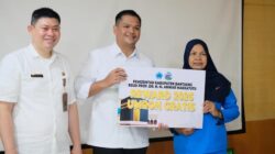 Atasi Penumpukan Pasien, Bupati Bantaeng Targetkan Penambahan Gedung RSUD Anwar Makkatutu