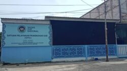 Baru 71 Persen SPPG di Sulsel Kantongi Sertifikat Higiene