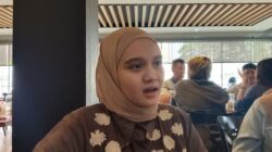 Makin Praktis, LONTARA+ Makassar Hadir di Website
