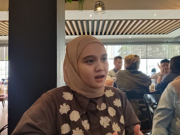 Makin Praktis, LONTARA+ Makassar Hadir di Website