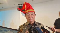 Di Balik Pemilu, Ada Penjaga Etik yang Bekerja Tanpa Pamrih