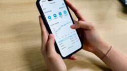 Tips PLN untuk Hitung Komponen Pembayaran Listrik dan Atur Pola Pemakaian