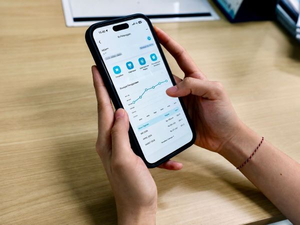 Tips PLN untuk Hitung Komponen Pembayaran Listrik dan Atur Pola Pemakaian