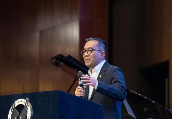 Prodi Teknik Diganti Rekayasa, Kementerian Sebut Tak Ada Penghapusan
