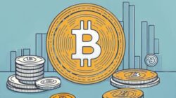 Tren Investasi Kripto Meningkat, Literasi Keuangan Digital Terus Diperkuat
