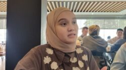 SPMB Makassar Terkendala NISN, Sekolah Diminta Lapor Data