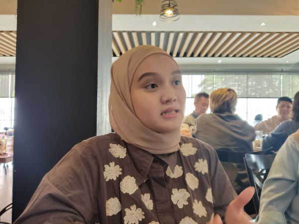 SPMB Makassar Terkendala NISN, Sekolah Diminta Lapor Data