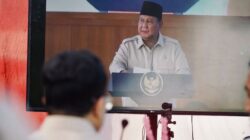 167 KMP di Gowa Disiapkan jadi Ekonomi Desa