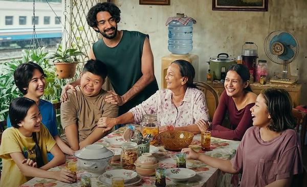 Nikmati Akhir Pekan dengan Nonton Beragam Film Menarik di Bioskop Makassar
