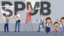 Kendala NISN Warnai Simulasi SPMB Makassar, Sistem Langsung Dievaluasi