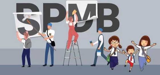 Kendala NISN Warnai Simulasi SPMB Makassar, Sistem Langsung Dievaluasi