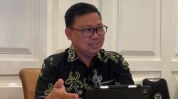 Sulsel Fokus Genjot Hilirisasi Sektor Perikanan dan Kakao