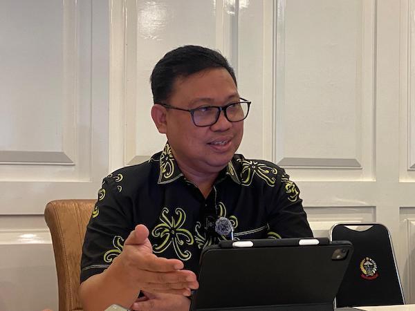 Sulsel Fokus Genjot Hilirisasi Sektor Perikanan dan Kakao