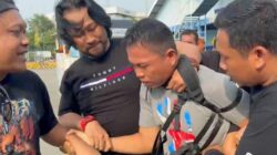 Pelaku Penyekapan dan Rudapaksa Modus Lowongan Kerja Ditangkap di Surabaya