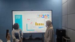 Disdik Makassar Warning Sekolah, Data NISN Bermasalah Bisa Ganggu SPMB 2026
