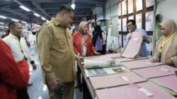 Appi Bakal Wajibkan ASN Punya Buku, Target 150 Karya Setiap Tahun