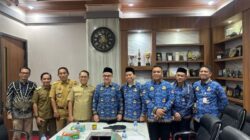 Pemprov Sulbar-Sulsel Siapkan Subsidi Fly Jaya Air untuk Rute Mamuju, Makassar, hingga Bone
