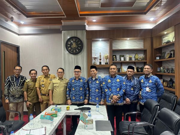 Pemprov Sulbar-Sulsel Siapkan Subsidi Fly Jaya Air untuk Rute Mamuju, Makassar, hingga Bone