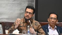 Rupiah Melemah di Semua Mata Uang, Primus Pertanyaan Kinerja BI