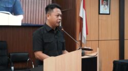 Nasdem Warning Pemprov Sulsel, Dua Ranperda Tak jadi Celah Kebocoran dan Beban Baru