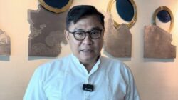 Timwas Haji DPR RI Apresiasi Layanan Mecca Route untuk CJH Indonesia