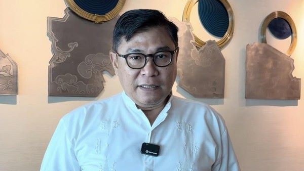 Timwas Haji DPR RI Apresiasi Layanan Mecca Route untuk CJH Indonesia