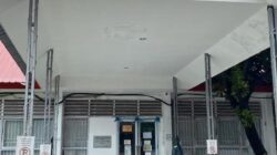 Klinik Pratama Unhas Baraya Makassar Tuai Pujian dari Pasien BPJS