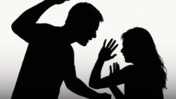 Kejati Sulsel Hentikan Kasus Penganiayaan Ipar di Sinjai
