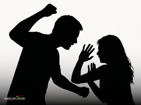 Kejati Sulsel Hentikan Kasus Penganiayaan Ipar di Sinjai