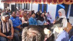Legislator Makassar Desak Solusi Cepat Atasi Sampah