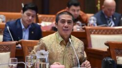 Syamsu Rizal Minta Komdigi Awasi Provokasi Konflik Wamena