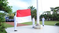Harkitnas 2026, Husniah Ingatkan ASN Ancaman Digitalisasi Terhadap Persatuan