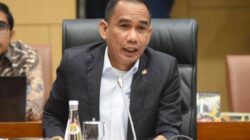 Kasus Andi Fajri, Rudianto Lallo Ingatkan Bahaya Kriminalisasi Dunia Perbankan