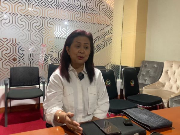 Modus Babysitter Jadi Celah Baru Kejahatan Seksual di Makassar