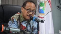 Gubernur SDK: Produksi Logam Tanah Jarang Mamuju Masih 10-20 Tahun Lagi