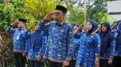 Harkitnas 2026, Pemprov Sulsel Tekankan Penguatan Nasionalisme Generasi Muda