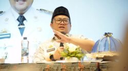 Cegah Korupsi APBD, Gowa Perketat Pengawasan Pengadaan Barang dan Jasa