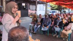 Dewan Sorot Data Bansos Bermasalah hingga Drainase Dangkal di Makassar