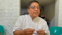 6.000 Data Bansos Diverifikasi, Dinsos Makassar Kerahkan Agen Perlinsos