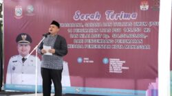 Tegas, Appi Wajibkan Pengembang Serahkan PSU di Awal