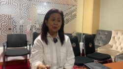 DPPPA Sulsel Soroti Maraknya Kekerasan Seksual di Pesantren