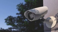 Dewan Dorong CCTV Tiap Lorong untuk Tekan Angka Begal dan Geng Motor Makassar