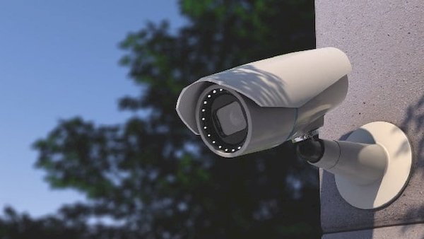 Dewan Dorong CCTV Tiap Lorong untuk Tekan Angka Begal dan Geng Motor Makassar